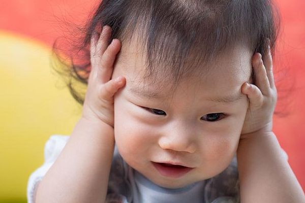 印台印台代怀生子机构的选择要慎重,印台供卵代怀试管机构带你一步步实现梦想